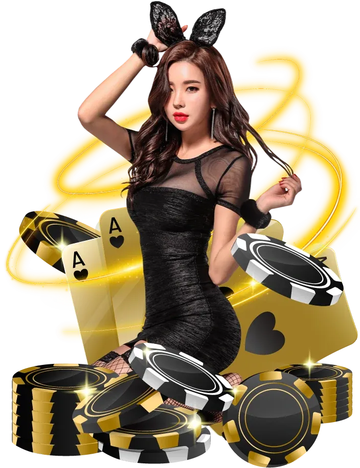 สมัคร สล็อต วอ เลท เครดิต ฟรี ล่าสุด