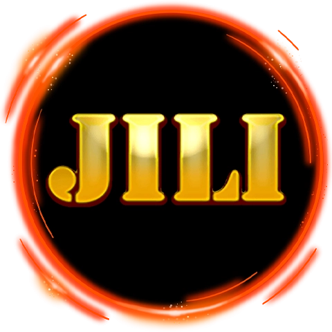 jili by สล็อต วอ เลท เครดิต ฟรี