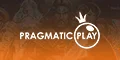 pragmaticplay by สล็อต วอ เลท เครดิต ฟรี