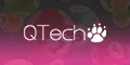 qtech by สล็อต วอ เลท เครดิต ฟรี